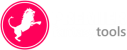 Premier Fantasy Tools