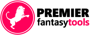 Premier Fantasy Tools
