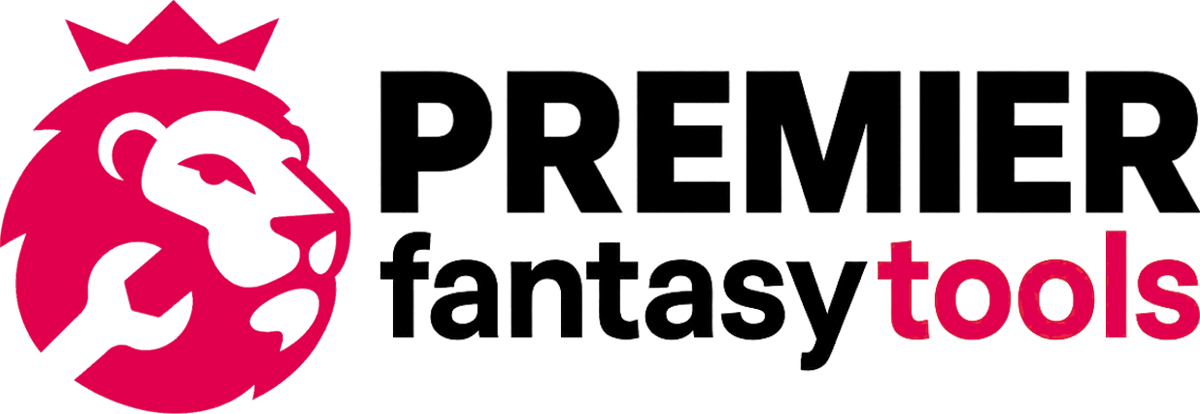 Premier Fantasy Tools