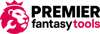 Premier Fantasy Tools